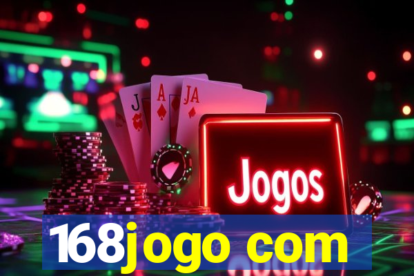 168jogo com